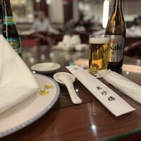 萬珍樓 本店 - 