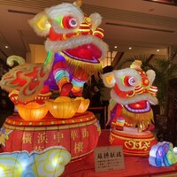 萬珍樓 本店 - 