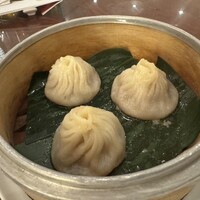 萬珍樓 本店 - 