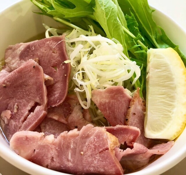 Fukurou Express Hoshigaoka Terrace Go photo 5