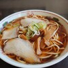 まるかいラーメン