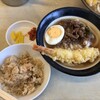 牧のうどん 加布里本店
