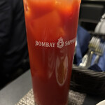 牡蠣&海老バル EAST BLUE - 