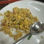 만라이