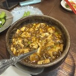 만라이