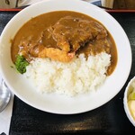 お食事茶屋 やまよし - 