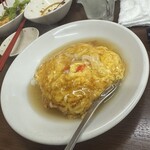 만라이
