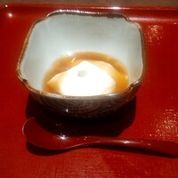 三田ばさら 本店 - 
