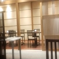 三田ばさら 本店 - 