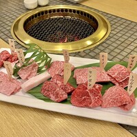 みやび 六本木店 - 