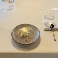 高宮庭園茶寮 - 