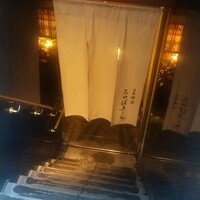 三田ばさら 本店 - 