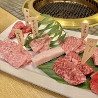 みやび 六本木店 - 