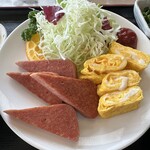 民宿 まるよし - 