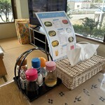 民宿 まるよし - 