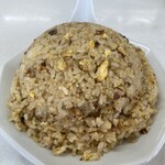 サッポロラーメン２１番 - 