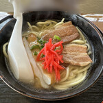 民宿 まるよし - 