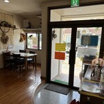 民宿 まるよし - 