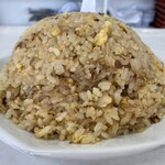 サッポロラーメン２１番 - 
