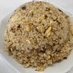 サッポロラーメン２１番 - 