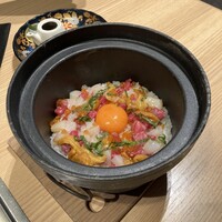 焼肉みゆき苑 - 