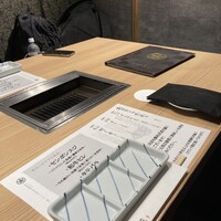 焼肉みゆき苑 - 