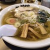 麺屋 ようすけ 堀米店