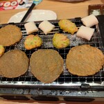 目利きの銀次 - 