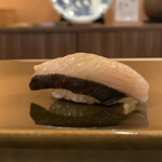 天満宮 鮨 ゆのか - 