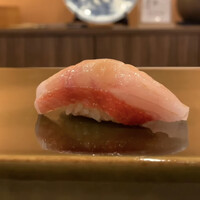 天満宮 鮨 ゆのか - 