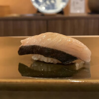 天満宮 鮨 ゆのか - 
