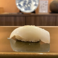 天満宮 鮨 ゆのか - 