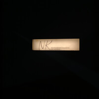 NK - 