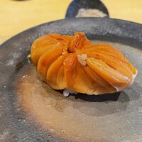 鮨 三心 - 