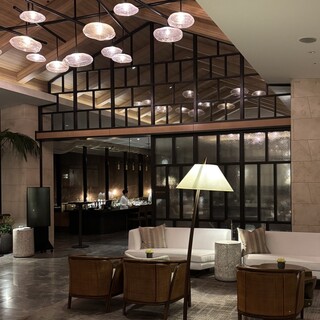 SUNSET BAR SPECTRA_2