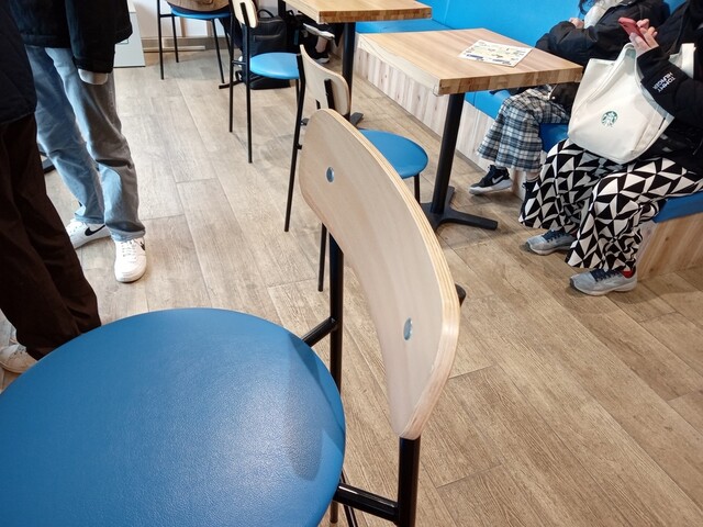 おみやげ処 松島海岸 - 松島海岸（その他）の写真