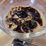 ジョリーパスタ 浮之城店 - 