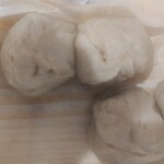 元祖豚饅頭 老祥紀 - 