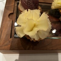 D'ORO HATSUDAI - 