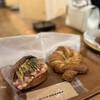 THE CITY BAKERY グランフロント大阪