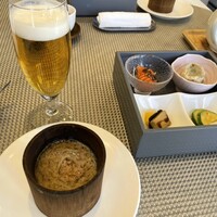 華湘 東武池袋店 - 