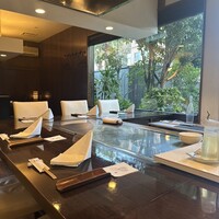ステーキ池田 - 