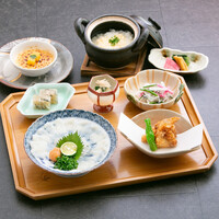 日本料理 おりじん - 