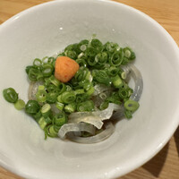 とらふぐ城 - 