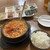 冨ノ家 - 料理写真: