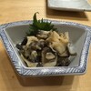 居酒屋 佐藤 恵比寿