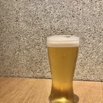 KAISEN MART 二子玉川ライズ S.C.店 - 