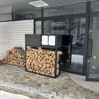 バンケット - 