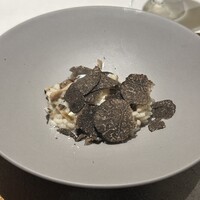 セッタンタ - 