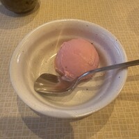 天然うなぎ しま村 - 